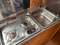 Pössl 2WIN KAS | *Händlergeschäft!*