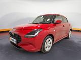 Suzuki Swift 1.2 Dualjet Hybrid Comfort LED|Navi|SHZ - Suzuki Swift Gebrauchtwagen in Kassel