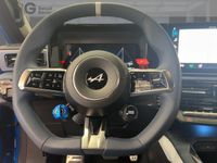 Alpine A290 - Vorschau Bild 11