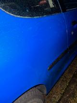 Peugeot 206 JBL 75 JBL - Peugeot 206: Jbl