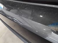 Volkswagen Touareg - Vorschau Bild 15