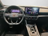 Cupra Formentor VZ 2.0 TSI DSG 4DRIVE, Rückfahrkamera - Cupra Formentor in Saarbrücken