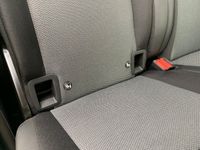 Renault Kangoo - Vorschau Bild 28
