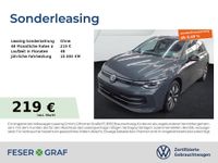 Volkswagen Golf - Vorschau Bild 1