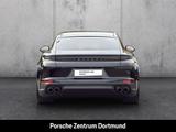 Porsche Panamera BOSE 21-Zoll LED-Matrix Rückfahrkamera - Porsche Panamera in Dortmund