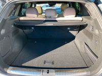 XPENG G9 - Vorschau Bild 9