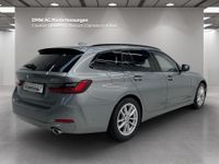 BMW 318 - Vorschau Bild 4