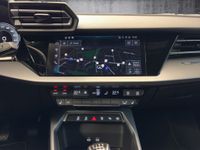 Audi A3 - Vorschau Bild 17