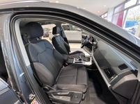 AUDI Q5 40TDI quattro sport/SHZ/PDC/RFK/Totwinkel-As. bei Bilicar
