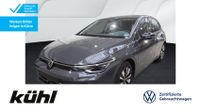 Volkswagen Golf - Vorschau Bild 1