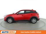 Mazda CX-3 2.0 Exclusive-Line*NAV*LED*TEMPO*PDC*SHZ* - Mazda CX-3 in Wuppertal