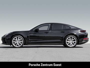 Porsche Panamera - 2