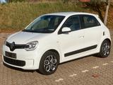 Renault Twingo Limited SCe 75 von privat zu verkaufen - Renault Twingo von privat