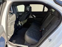 BMW i7 - Vorschau Bild 12