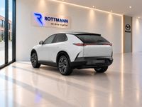 Mazda CX-6e - Vorschau Bild 7
