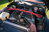 BMW Z3 M Seltenes Einzelstück Sammlerpotenzial - BMW Z3 M: Coupe