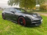 Porsche Panamera 4 E-Hybrid -Sport Turismo 