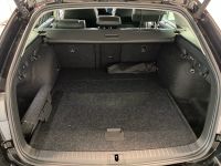 Skoda Octavia - Vorschau Bild 8