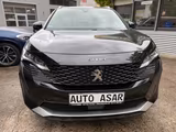 Peugeot 5008 Allure Pack 7-Sitzer/Kamera/LED - Gebrauchtwagen in Nürnberg