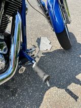 Harley-Davidson Rocker C Unikat Schrammwerk 6-Gang - Offers matching your search criteria