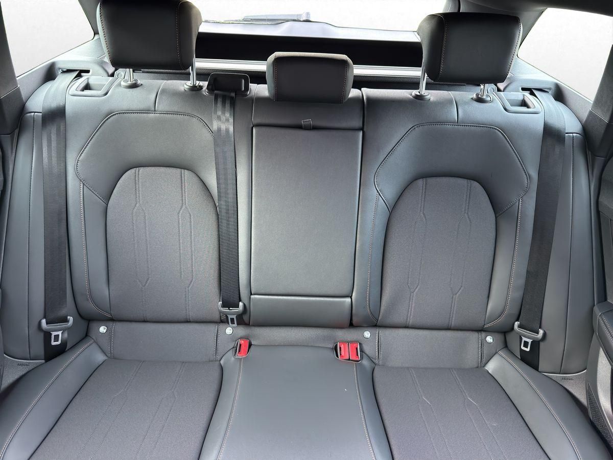 Cupra Leon - Bild 20