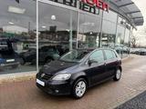 Volkswagen Golf Plus V 1.4 GOAL - Volkswagen Golf aus 2006: Kombi