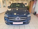 Mercedes-Benz B 200 / KAMERA / NAVI / LED / AUTOMATIK - gebrauchte Mercedes-Benz B 200 aus dem Jahr 2021