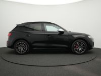 Audi SQ5 - Vorschau Bild 12