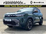 Dacia Duster Extreme mild hybrid 140 360°Kamera - Dacia Duster Neuwagen in Essen