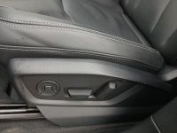 Audi Q8 - Vorschau Bild 12