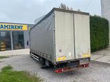 Volvo FL 240, Euro 4 - Angebote