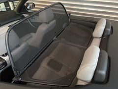 Fahrzeugabbildung BMW 118i Cabrio M Sportpaket