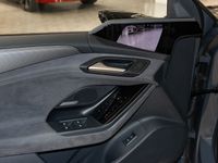 Audi A6 e-tron - Vorschau Bild 23