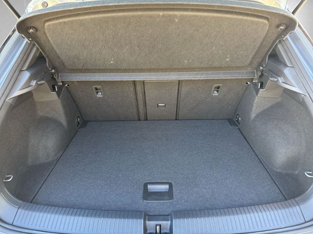 T-Roc 1.5 TSI Style LED+NAVI+KAMERA+ACC+PDC+SIHZ