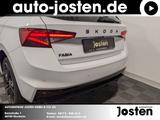 Skoda Fabia Monte Carlo 1.0TSI DSG Sound Navi CarPlay - Skoda Fabia Neuwagen in Köln