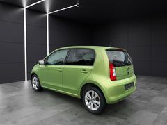 SKODA Citigo Elegance | FINANZIERUNG 4,99%