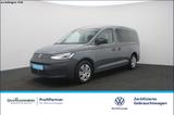 Volkswagen Caddy Maxi 4Motion 2.0 TDI LED Navi GJR - Volkswagen Caddy Maxi in Karlsruhe