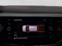 Volkswagen Polo - Vorschau Bild 15