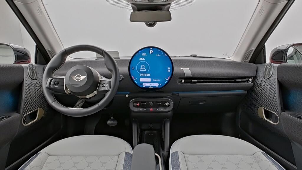 MINI Cooper E - Bild 12