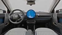 MINI Cooper E - Vorschau Bild 12