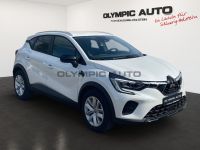 Mitsubishi ASX 1.0 Turbo-Benziner Plus KAMERA KLIMA-AT SHZG - Image