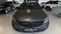 Opel Insignia Sports Tourer 2.0 Diesel 4x4 Aut. GS Li