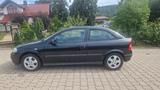 Opel Astra 1.6 Edition 2000 Edition 2000 - Opel Astra aus 2000: 1.6
