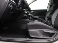 Skoda Scala - Vorschau Bild 16