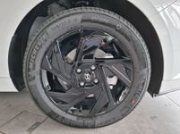 Hyundai i20 - Vorschau Bild 41