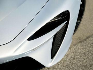 صورة مصغرة 14 لـ  Mclaren ARTURA