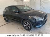 Jaguar E-PACE AWD Facelift 18" Navi Leder Kamera - Jaguar aus 2022