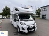 Adria Coral XL ALL-IN 660 SL 2025 - Offers
