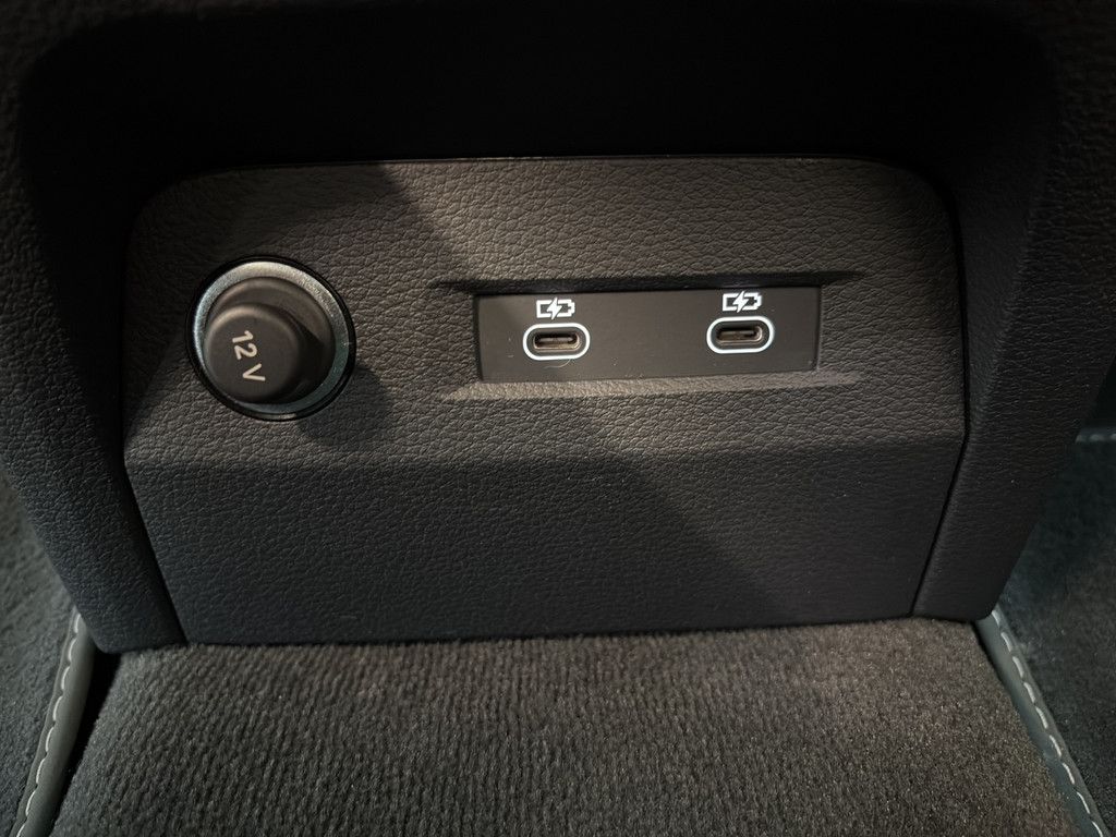 Audi Q8 e-tron - Bild 22