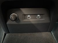 Audi Q8 e-tron - Vorschau Bild 22